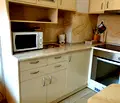 Снимка 4 — Двустаен апартамент в Център, София с тераса