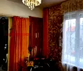 Снимка 4 — Двустаен апартамент с тераса в Центъра на София