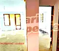 Снимка 5 — Двустаен апартамент в Център София с южно изложение