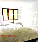 Двустаен апартамент в Център София с асансьор