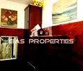 Снимка 3 — Двустаен апартамент с тераса в Център, София
