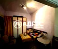 Снимка 2 — Двустаен апартамент в Център, София с гледка към вътрешен двор