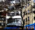 Снимка 4 — Двустаен апартамент в Център, София с тераса