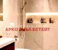 Снимка 3 — Двустаен апартамент 74 кв.м в Център, София с балкон