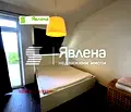 Снимка 4 — Двустаен апартамент с тераса в Център, София