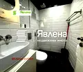 Снимка 5 — Двустаен апартамент с тераса в Център, София