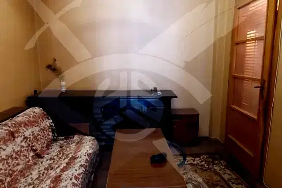 2-bedroom apartment in Sofiya, Centyr