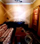 Двустаен апартамент в Център, София с възможност за преустройство