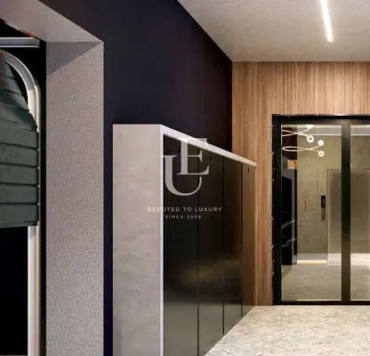 Photo 2 — 2-bedroom apartment in Sofiya, Centyr