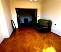 Снимка 5 — Тристаен апартамент в Център на София с нов асансьор