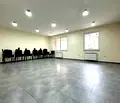 Снимка 2 — 3-стаен апартамент с възможност за офис в Център, София