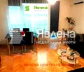 Снимка 2 — 3-стаен апартамент в Център, София с тераса и балкон