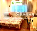 Снимка 4 — 3-стаен апартамент в Център, София с тераса и балкон