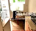Снимка 5 — 3-стаен апартамент в Център, София с тераса и балкон