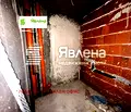 Снимка 3 — Тристаен апартамент в Център, София с балкон и асансьор