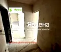 Снимка 4 — Тристаен апартамент в Център, София с балкон и асансьор