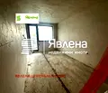 Снимка 5 — Тристаен апартамент в Център, София с балкон и асансьор