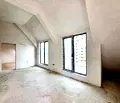 Снимка 5 — Тристаен апартамент с голяма тераса в Център, София