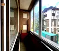 Снимка 3 — Многостаен апартамент с голяма тераса в Център, София