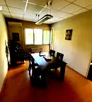 3-стаен апартамент в Център, бул. Патриарх Евтимий с балкон