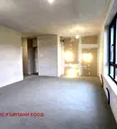 Тристаен апартамент с тераса в Център, София