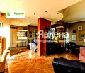 Снимка 2 — Тристаен апартамент с две тераси в Център, София