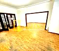 Снимка 2 — Многостаен апартамент с балкони в Център, София