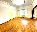 Снимка 4 — Многостаен апартамент с балкони в Център, София