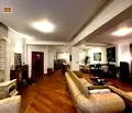 Снимка 5 — 4-стаен апартамент с голяма тераса в Център, София