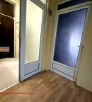 Просторен 4-стаен апартамент в Център с вътрешен двор