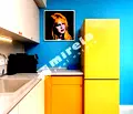 Снимка 4 — 4-стаен апартамент с 3 балкона в Център, София