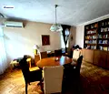 Снимка 3 — 4-стаен апартамент в Център, София с тераса
