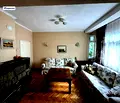 Снимка 4 — 4-стаен апартамент в Център, София с тераса