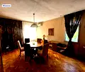 Снимка 5 — 4-стаен апартамент в Център, София с тераса