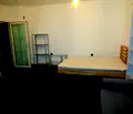 Снимка 5 — Едностаен апартамент в Център, София с достъп до парк