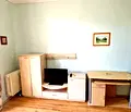 Снимка 4 — Едностаен апартамент в Център, бул. Васил Левски, с балкон
