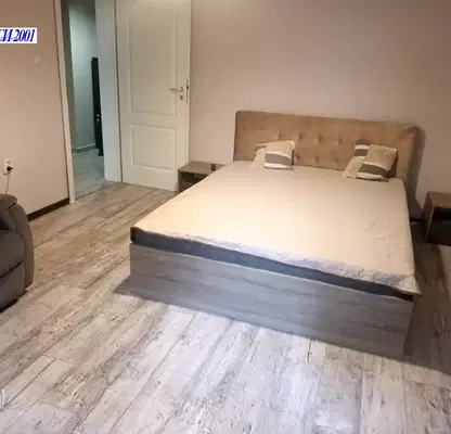 Photo 2 — 2-bedroom apartment in Sofiya, Centyr