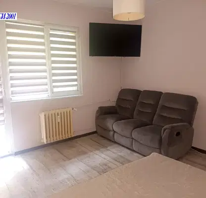 Photo 3 — 2-bedroom apartment in Sofiya, Centyr