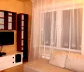 Снимка 2 — Двустаен апартамент в Център на София с джакузи