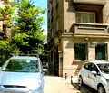 Снимка 5 — Двустаен апартамент в Център на София с джакузи