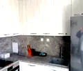 Снимка 3 — Луксозен 2-стаен апартамент с тераса в Център, София