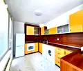 Снимка 2 — Двустаен апартамент с две тераси в Център, София