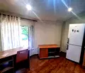 Снимка 5 — Двустаен апартамент с южно изложение в Център, София