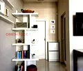 Снимка 4 — 2-стаен апартамент в Център, София с вътрешен двор