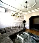 Двустаен апартамент в Център, София с асансьор