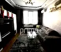 Снимка 4 — Двустаен апартамент в Център, София с асансьор