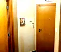 Снимка 5 — Двустаен апартамент с тераса в Център, София