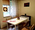 Снимка 5 — Двустаен апартамент в Център, София с обновен вид