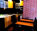 Снимка 2 — Двустаен апартамент с тераса в Център, ул. Поп Богомил
