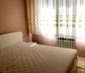Снимка 3 — Двустайен апартамент с тераса в Център, София